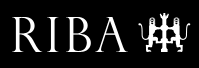 RIBA qualified RIBA qualified